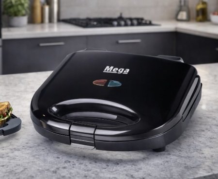 توست كهربائي Mega صغير